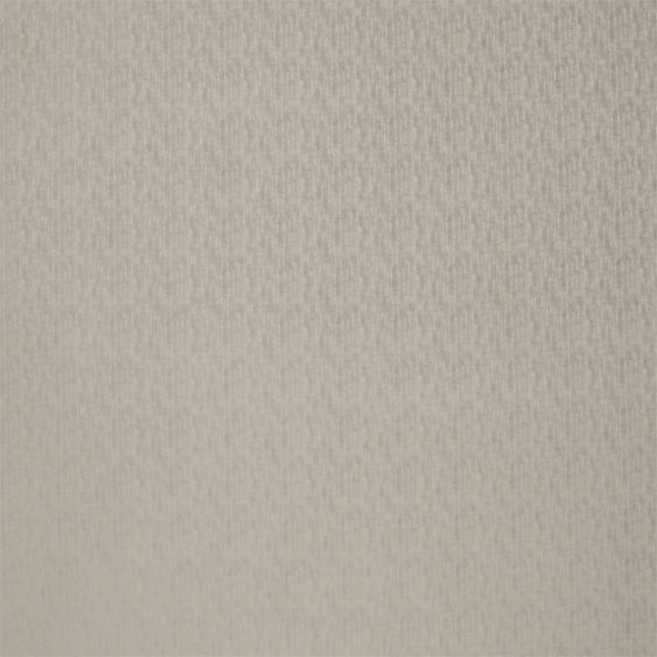 Lava Flint Fabric Flat Image