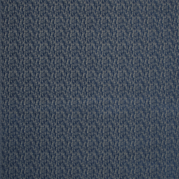 Lava Ink Fabric Flat Image