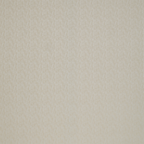 Lava Ivory Fabric Flat Image
