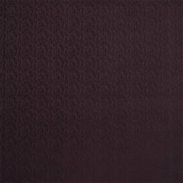 Lava Mulberry Fabric Flat Image