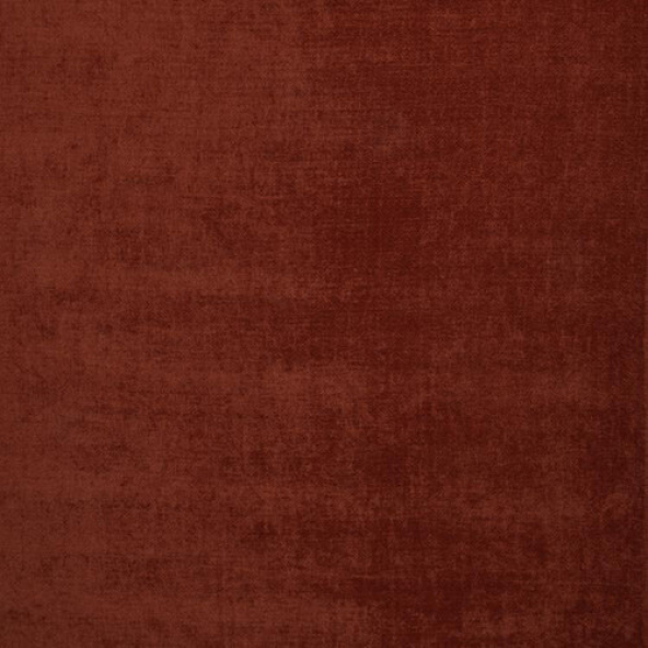 Layton Cinnamon Fabric Flat Image