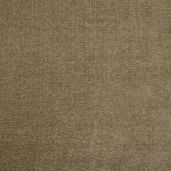 Layton Dijon Fabric Flat Image