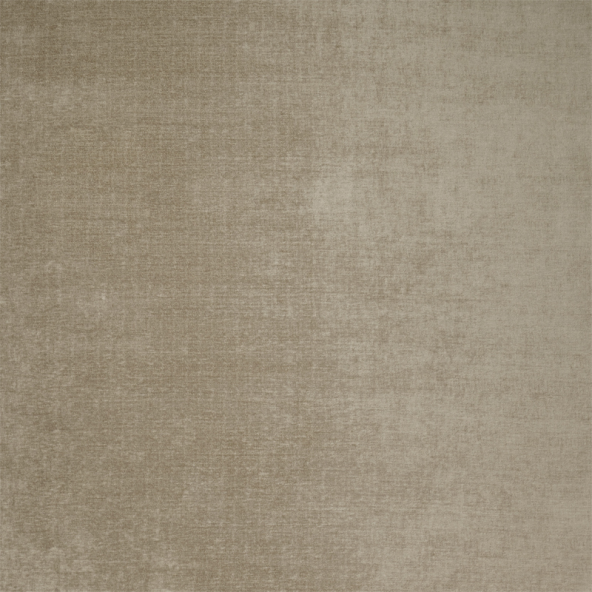 Layton Oatmeal Fabric Flat Image