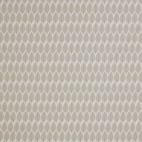 Lazza Clay Fabric Flat Image