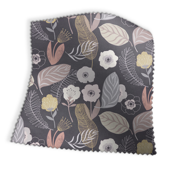 Levande Cameo Fabric Swatch