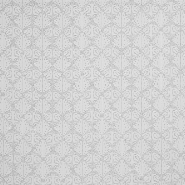 Libretto Zinc Fabric Flat Image