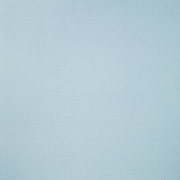 Linen Wedgewood Fabric Flat Image