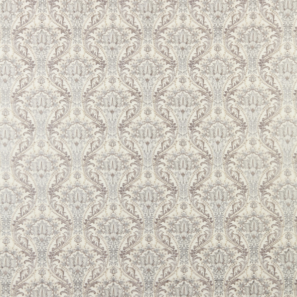 Lynwood Mineral Fabric Flat Image