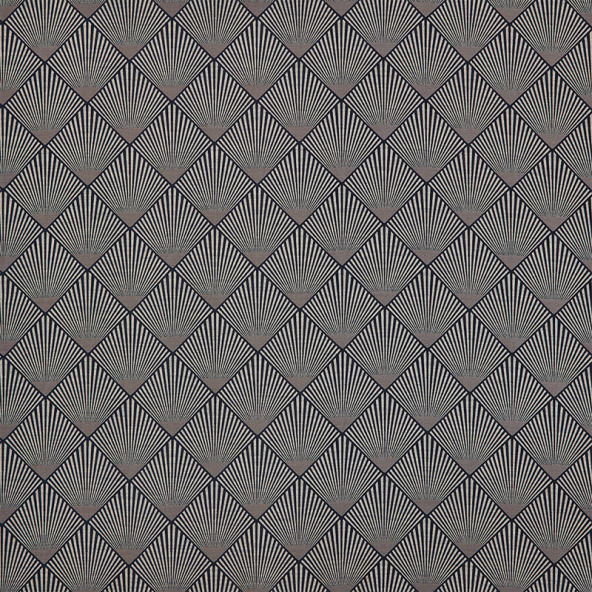 Macklin Blueprint Fabric Flat Image