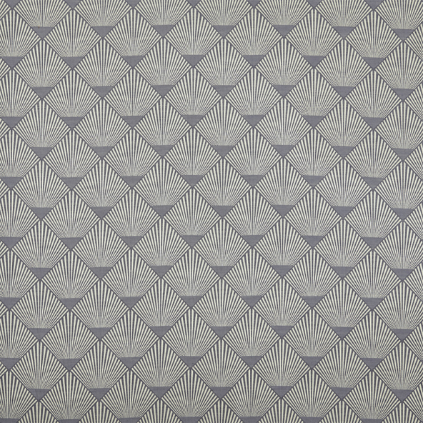 Macklin Steel Fabric Flat Image