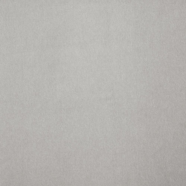 Manta Ash Fabric by iLiv