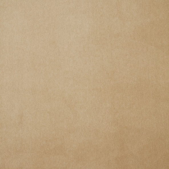 Manta Buttermilk Fabric by iLiv