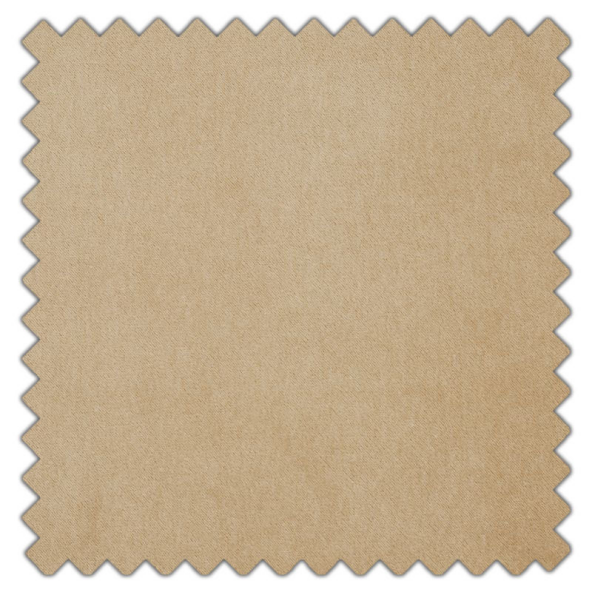 Swatch of Manta Buttermilk by iLiv