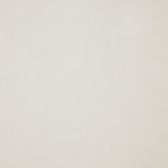 Manta Cloud Fabric by iLiv