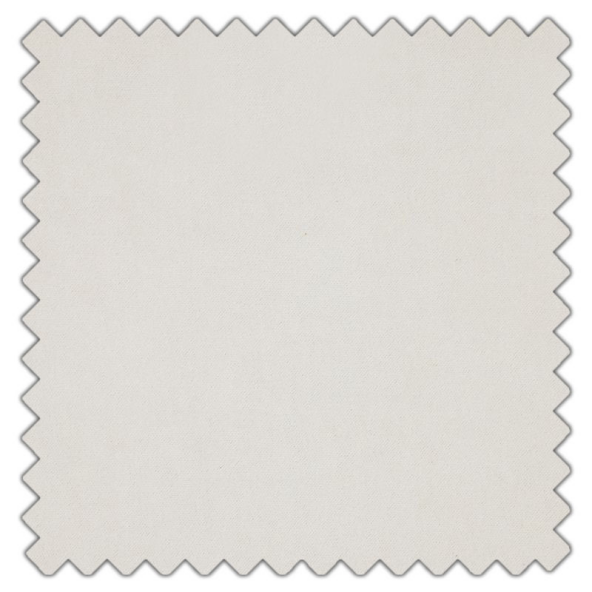 Swatch of Manta Cloud by iLiv