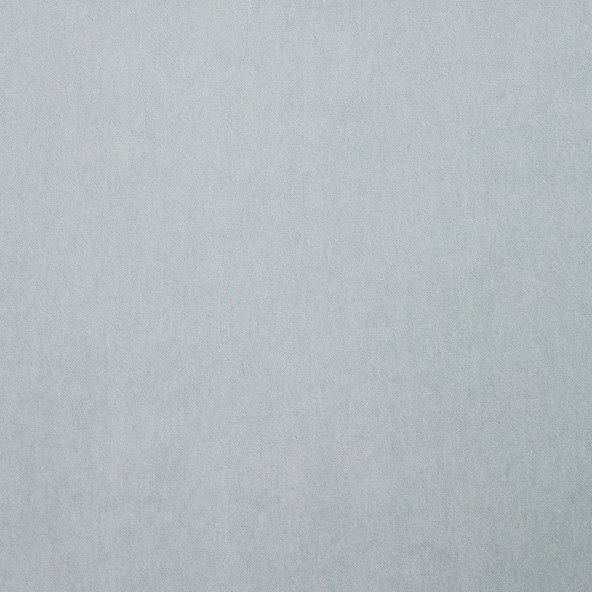 Manta Ice Fabric by iLiv