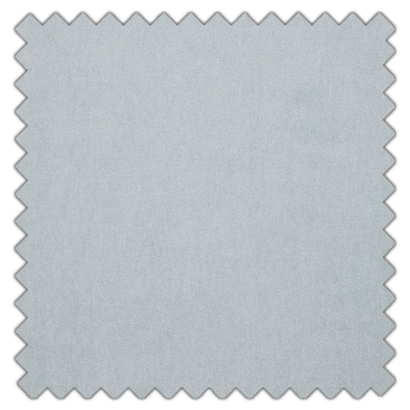 Swatch of Manta Ice by iLiv