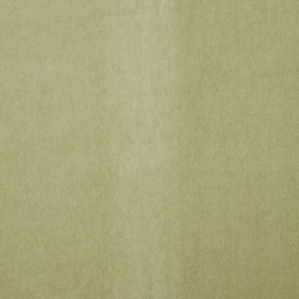 Manta Kiwi Fabric by iLiv