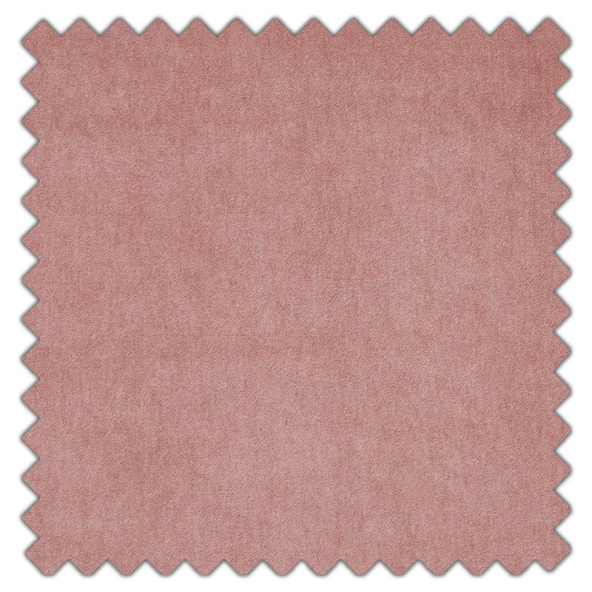 Swatch of Manta Melrose by iLiv