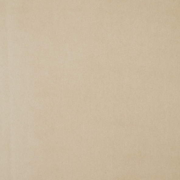 Manta Natural Fabric by iLiv