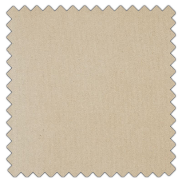 Swatch of Manta Natural by iLiv