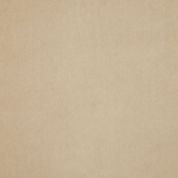 Manta Pistachio Fabric by iLiv