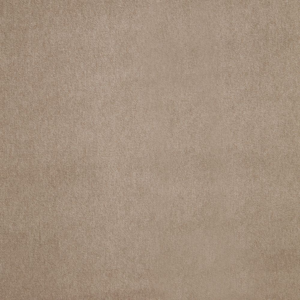 Manta Taupe Fabric by iLiv
