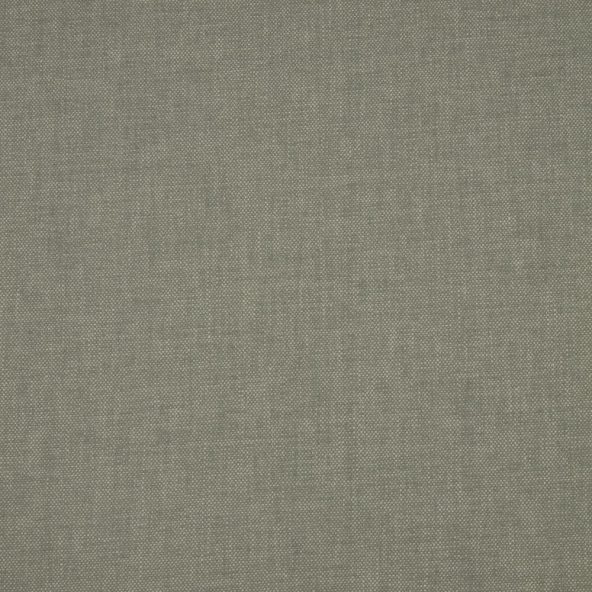 Nadi Fennel Fabric by iLiv