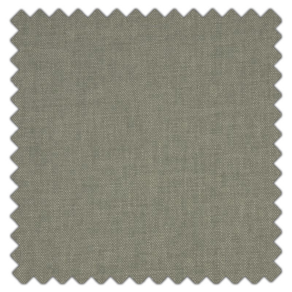 Swatch of Nadi Fennel by iLiv