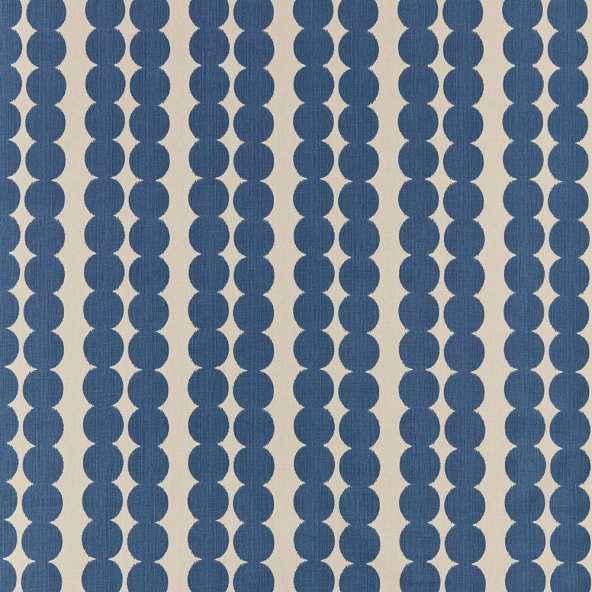 Segments Riviera Fabric by iLiv