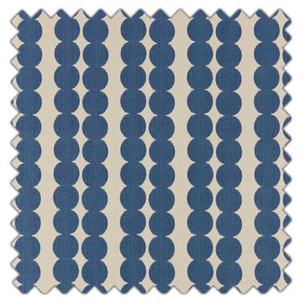 Swatch of Segments Riviera by iLiv