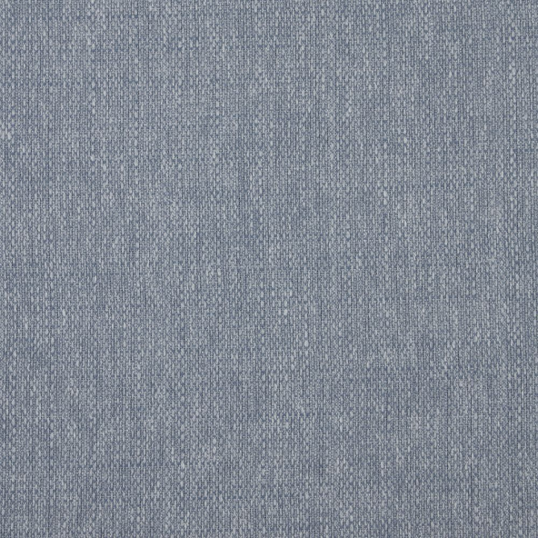 Suvita Cornflower Fabric by iLiv