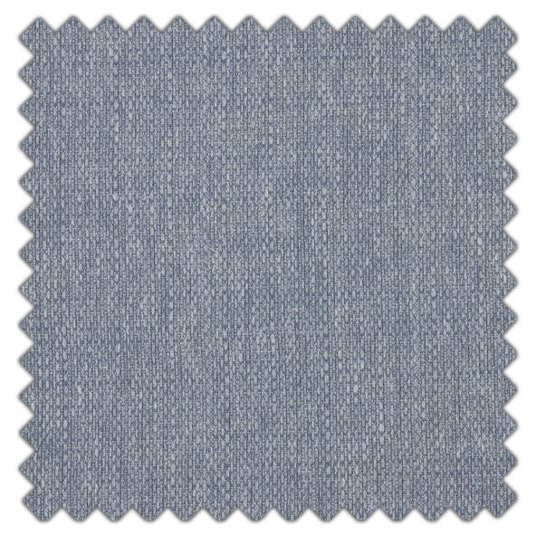 Swatch of Suvita Cornflower by iLiv