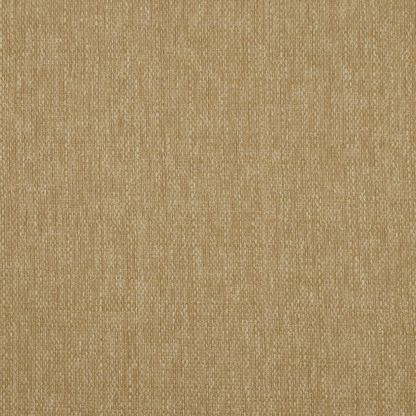 Suvita Dijon Fabric by iLiv