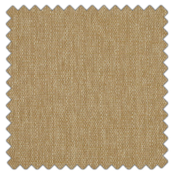 Swatch of Suvita Dijon by iLiv