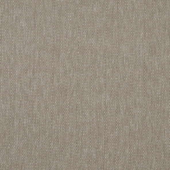 Suvita Fawn Fabric by iLiv