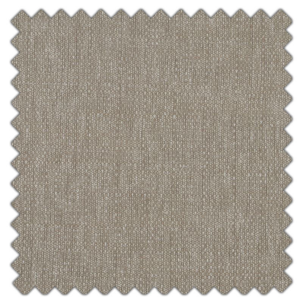 Swatch of Suvita Fawn by iLiv