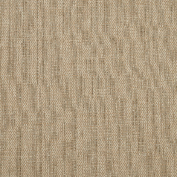 Suvita Honey Fabric by iLiv