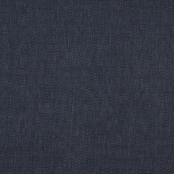 Suvita Midnight Fabric by iLiv