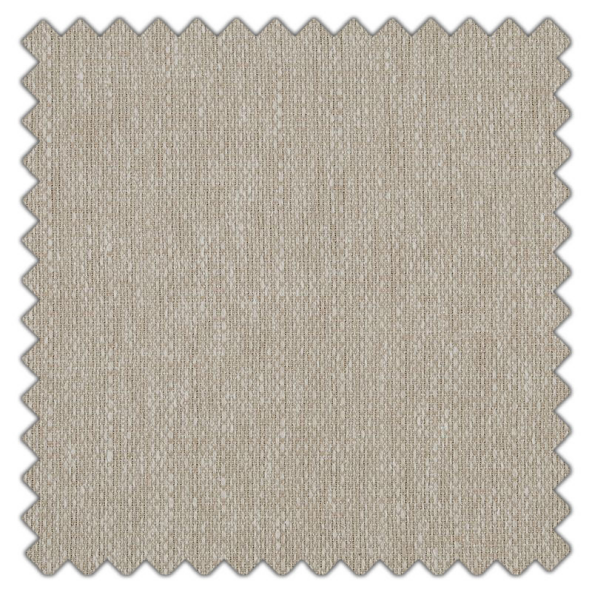 Swatch of Suvita Pebble by iLiv