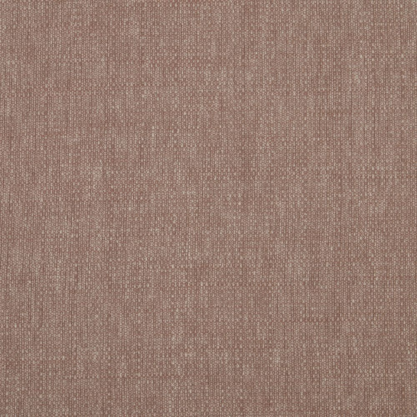 Suvita Rosewood Fabric by iLiv