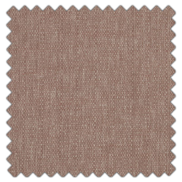 Swatch of Suvita Rosewood by iLiv