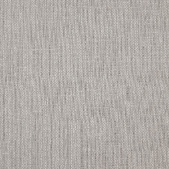 Suvita Silver Fabric by iLiv