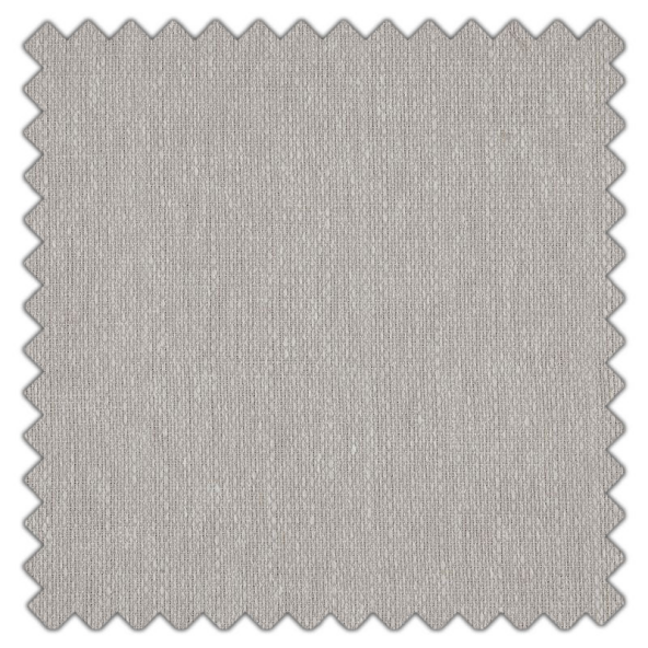 Swatch of Suvita Silver by iLiv