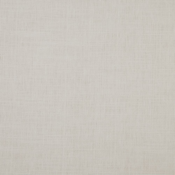 Suvita White Fabric by iLiv
