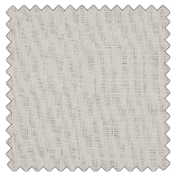 Swatch of Suvita White by iLiv