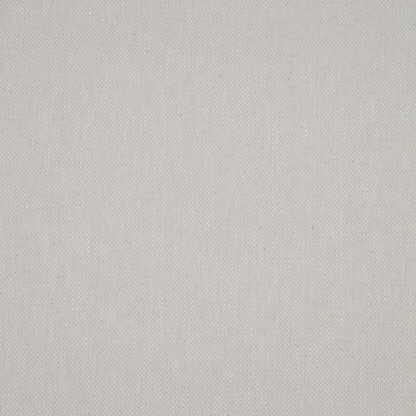 Vinyasa Cloud Fabric by iLiv