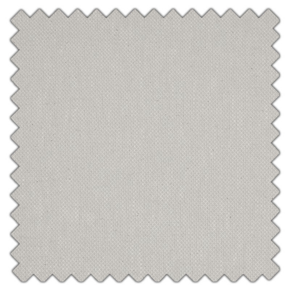 Swatch of Vinyasa Cloud by iLiv