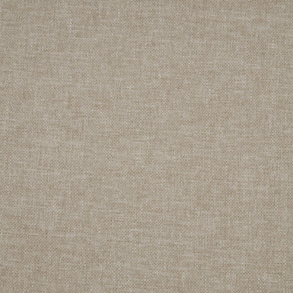 Vinyasa Flax Fabric by iLiv