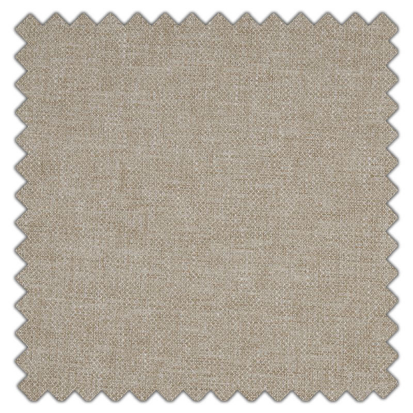 Swatch of Vinyasa Flax by iLiv